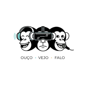 4420c22f 0020 47f8 bca7 fe636cba4889 removebg preview