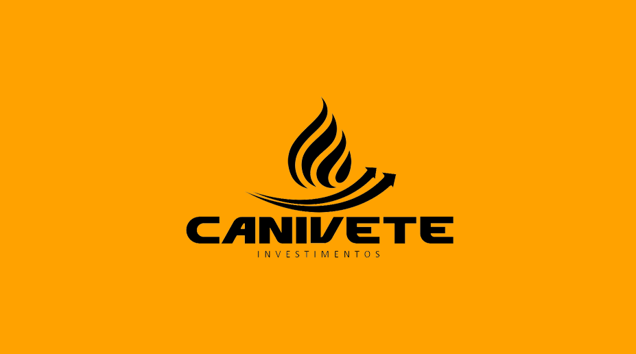 canivete