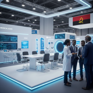 gemini generated image xdxw1jxdxw1jxdxw